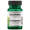 Swanson Probiotyk L. Reuteri Plus z L. Rhamnosus, L. Acidophilus i FOS 30 kapsułek