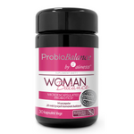 ProbioBalance Woman Balance 30 kapsułek vege