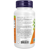 Now Foods Cascara Sagrada 450 mg 250 kapsułek