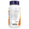 Now Foods Olej z Wiesiołka (Evening Primrose Oil) 500 mg 250 kapsułek