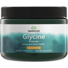 Swanson AjiPure Glicyna Puder 227 g