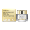 ALCINA Effective Care Eye and Lip Cream – krem pod oczy i na usta, 15 ml