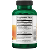 Swanson Witamina C 500 mg PureWay-C 90 kapsułek
