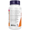 Now Foods Co-Enzyme B-Complex 60 veg kapsułek