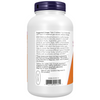 Now Foods MSM Metylosulfonylometan 1500 mg 200 tabletek