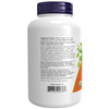 Now Foods Organiczny Kelp (Jod) Puder 227 g