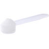 Swanson Witamina C 100% Puder 454 g