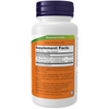 Now Foods Imbir (Ginger) Extract 250 mg 90 kapsułek