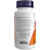Now Foods Witamina B6 P-5-P 50 mg 90 kapsułek