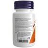 Now Foods Probiotyk 4x6 Acidophilus 120 kapsułek