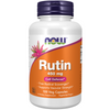 Now Foods Rutyna 450 mg 100 veg kapsułek