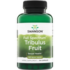 Swanson Buzdyganek (Tribulus Terrestris) Fruit 500 mg 90 kapsułek