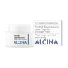 ALCINA For dry skin Facial Cream Fennel – krem do twarzy do skóry suchej, szorstkiej i łuszczącej się, 100 ml