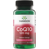 Swanson Koenzym Q10 Higher Strength 120 mg 100 kapsułek