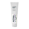 ALCINA A\CPLEX Express-Mask – intensywna maska do włosów zniszczonych i osłabionych, 150 ml