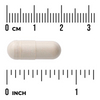 Swanson 5-Loxin Boswellia Serrata Extract 60 kapsułek