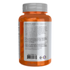 Now Foods Tribulus 500 mg 100 kapsułek