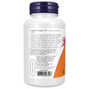 Now Foods Witamina E 400 iu 100 veg kapsułek
