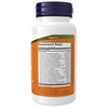 Now Foods Digest Ultimes 460 mg 120 kapsułek