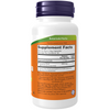 Now Foods Echinacea 400 mg 250 kapsułek