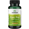 Swanson Epic Pro 25-Strain Probiotic 30 kapsułek