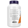 Now Foods L-Arginine 700 mg 180 veg kapsułek