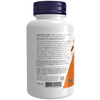 Now Foods Probiotic-10 i Bifido Boost 90 kapsułek