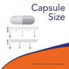 Now Foods Magnesium Glycinate BioPerine 180 kapsułek