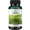 Swanson Full Spectrum Kudzu Root 500 mg 60 kapsułek
