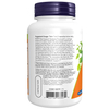 Now Foods Diet Support 120 veg kapsułek