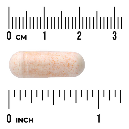 Swanson Koenzym Q10 Higher Strength 120 mg 100 kapsułek