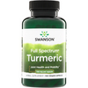 Swanson Full Spectrum Turmeric 720 mg 100 kapsułek