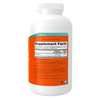 Now Foods Glukonian Potasu Puder 454 g
