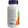 Now Foods Gymnema Sylvestre 400 mg 90 kapsułek