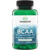 Swanson AjiPure BCAA 90 kapsułek