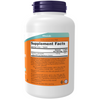 Now Foods Magnesium Malate 1000 mg 180 tabletek