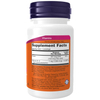 Now Foods Witamina B12 1000 mcg 100 tabletek