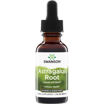 Swanson Astragalus Extract 29,6 ml krople