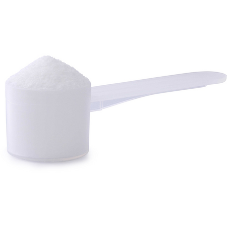 Swanson MSM Metylosulfonylometan 100% Puder 454g