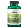 Swanson Kozieradka (Fenugreek) 610 mg 90 kapsułek