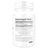 Now Foods Glutathione Skin Brightener + Ceramosides 30 veg kapsułek