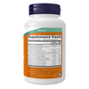 Now Foods Full Spectrum Mineral Caps 240 kapsułek
