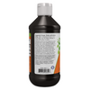 Now Foods Elderberry (Czarny Bez) Liquid 237 ml płyn