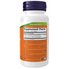Now Foods CurcuBrain 400 mg 50 kapsułek