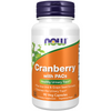 Now Foods Cranberry with PACs 90 veg kapsułek