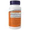 Now Foods SAMe 200 mg 120 kapsułek
