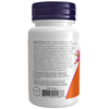 Now Foods Witamina B12 1000 mcg 100 tabletek