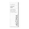 ALCINA For all skin types 5 Minute Mask – maska do twarzy wygładzająca, z ekstraktem z czerwonego wina, 50 ml