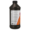 Now Foods Liquid Multi, Wild Berry 473 ml