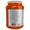 Now Foods Plant Protein Complex Puder Wanilia 907 g